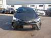 YARIS 1.5 16V FLEX XLS MULTIDRIVE