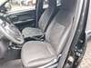 MOBI 1.0 EVO FLEX LIKE. MANUAL