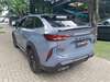 HAVAL H6 GT PHEV AWD