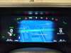 TANK 300 HI4-T PHEV 4X4 2.0 16V AT