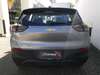 TRACKER 1.0 TURBO FLEX AUTOMÁTICO