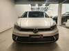 POLO 1.0 170 TSI HIGHLINE AUTOMÁTICO