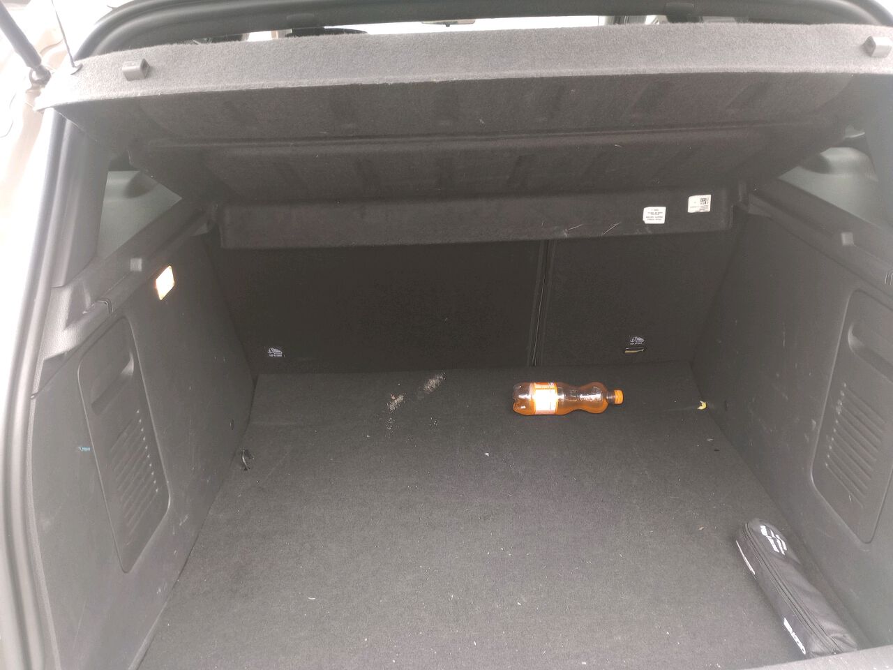 CAPTUR 1.3 TCE FLEX ICONIC X-TRONIC