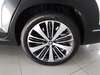 FASTBACK 1.0 TURBO 200 FLEX AUDACE CVT