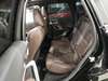 X1 2.0 16V TURBO GASOLINA SDRIVE20I M SPORT STEPTR