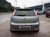 PUNTO 1.6 ESSENCE 16V FLEX 4P MANUAL