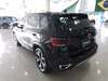 TAOS 1.4 250 TSI TOTAL FLEX HIGHLINE AUTOMÁTICO