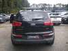 SPORTAGE 2.0 LX 4X2 16V FLEX 4P AUTOMATICO