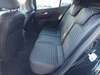 FASTBACK 1.0 TURBO 200 FLEX IMPETUS CVT
