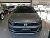 POLO 1.6 MSI TOTAL FLEX MANUAL