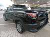 STRADA 1.3 FIREFLY FLEX FREEDOM CS MANUAL