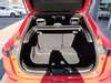 FASTBACK 1.3 TURBO 270 FLEX ABARTH AT6