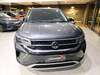TAOS 1.4 250 TSI TOTAL FLEX COMFORTLINE AUTOMÁTICO