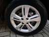 KICKS 1.6 16V FLEXSTART ACTIVE S XTRONIC