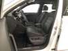 TIGUAN 2.0 300 TSI GASOLINA ALLSPACE R-LINE AUTOMÁ