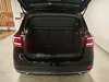 T-CROSS 1.0 200 TSI TOTAL FLEX COMFORTLINE AUTOMÁT