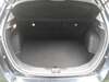 CITY 1.5 I-VTEC FLEX HATCH EXL CVT