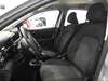 PULSE 1.3 FLEX DRIVE MANUAL