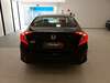 CIVIC 2.0 16V FLEXONE SPORT 4P CVT