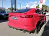 FASTBACK 1.3 TURBO 270 FLEX ABARTH AT6