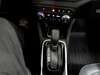 TRACKER 1.2 TURBO FLEX PREMIER AUTOMATICO