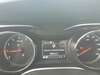 TRACKER 1.2 TURBO FLEX PREMIER AUTOMATICO