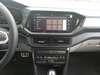T-CROSS