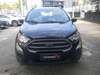 ECOSPORT 1.5 TI-VCT FLEX SE AUTOMATICO