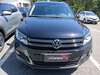 TIGUAN 2.0 TSI 16V TURBO GASOLINA 4P TIPTRONIC