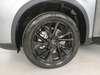 HAVAL H6 1.5 HEV PREMIUM E-TRACTION