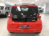 MOBI 1.0 LIKE MANUAL