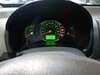TUCSON 2.0 MPFI GLS 16V 143CV 2WD FLEX 4P AUTOMATI