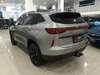 HAVAL H6 1.5 HEV PREMIUM E-TRACTION