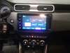DUSTER 1.3 TCE FLEX ICONIC PLUS X-TRONIC