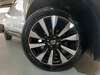 KICKS 1.6 16V FLEXSTART SL 4P XTRONIC