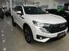 HAVAL H6 1.5 PHEV19 E-TRACTION