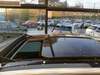 TIGGO 7 PRO 1.6 TGDI GASOLINA MAX DRIVE DCT