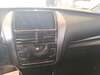 YARIS 1.5 16V FLEX XS CONNECT MULTIDRIVE
