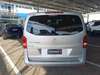 VITO 2.0 16V CGI FLEX TOURER 119 LUXO 7+1 MANUAL