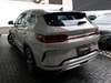 SONG PLUS PREMIUM 1.5 DM-I TURBO HÍBRIDO AWD AUTOM