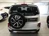 AIRCROSS 1.6 EXCLUSIVE 16V FLEX 4P AUTOMATICO