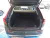 XC60 2.0 T8 RECHARGE INSCRIPTION EXPRESSION AWD GE