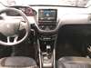 2008 1.6 16V THP FLEX GRIFFE 4P AUTOMATICO
