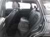 TAOS 1.4 250 TSI TOTAL FLEX HIGHLINE AUTOMÁTICO