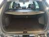 EQUINOX 1.5 16V TURBO GASOLINA PREMIER AWD AUTOMÁT