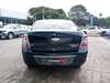 COBALT 1.8 MPFI LTZ 8V FLEX 4P AUTOMATICO