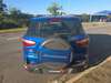 ECOSPORT 1.5 TI-VCT FLEX FREESTYLE AUTOMATICO