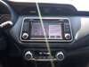 KICKS 1.6 16V FLEXSTART SL 4P XTRONIC