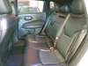 COMPASS 2.0 16V DIESEL S 4X4 AUTOMATICO