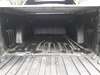 OROCH 1.6 16V SCE FLEX EXPRESS MANUAL